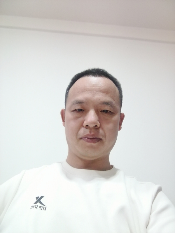 东北柴阜的第三张照片--金华相亲服务中心