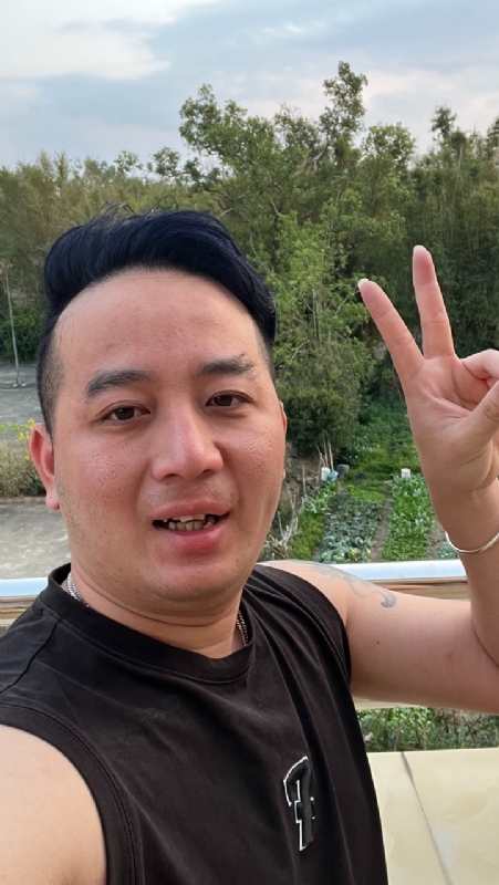 暖心的第一张照片--金华相亲服务中心