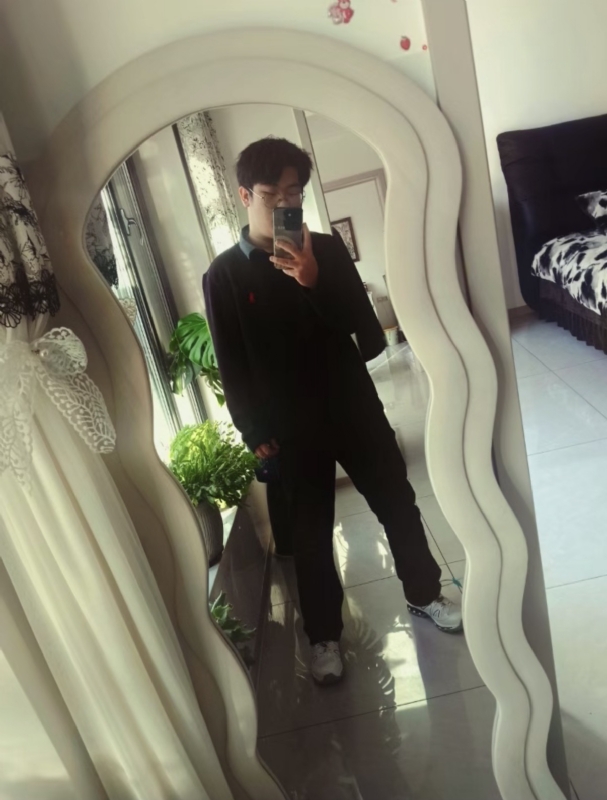 夜夜的第一张照片--金华相亲服务中心