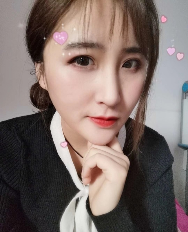 锦礼的第一张照片--金华相亲服务中心