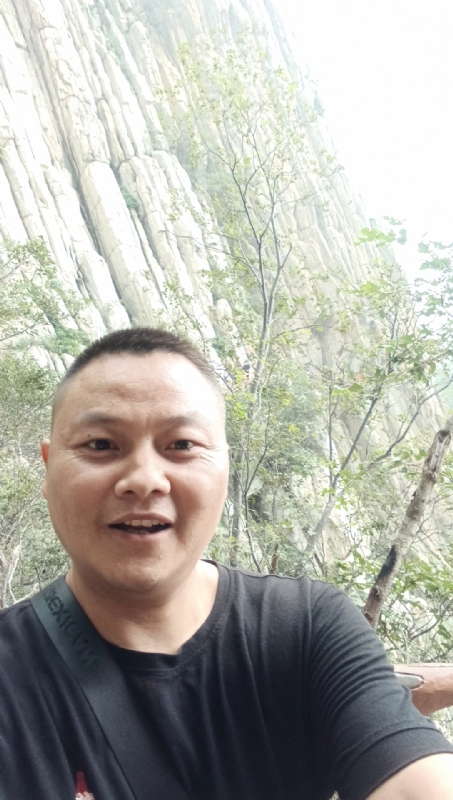 W微信的第二张照片--金华相亲服务中心