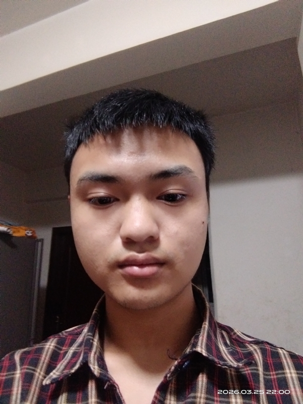 小磊的第一张照片--金华相亲服务中心