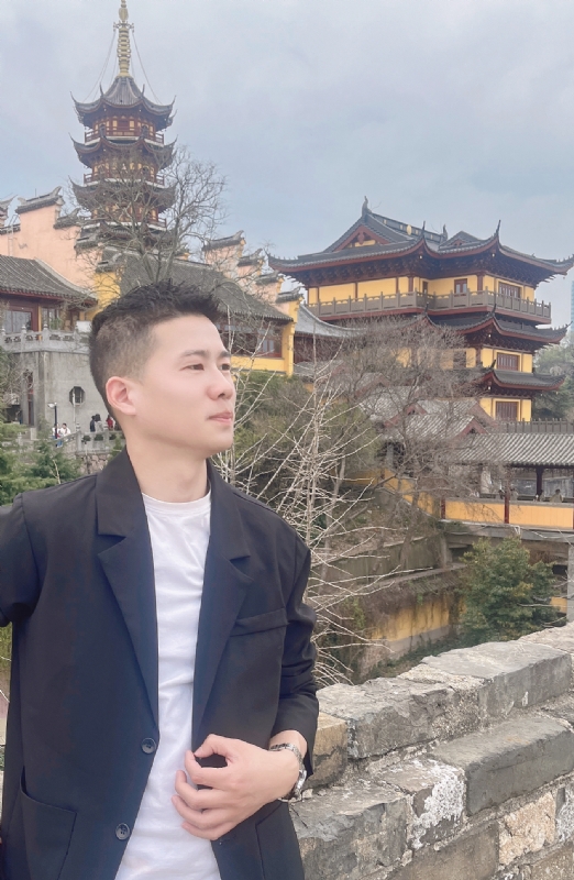 XanaduYouth的第一张照片--金华相亲服务中心