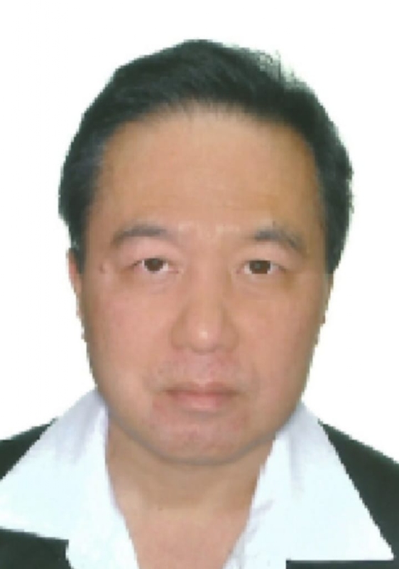 Davidcat的第一张照片--金华相亲服务中心