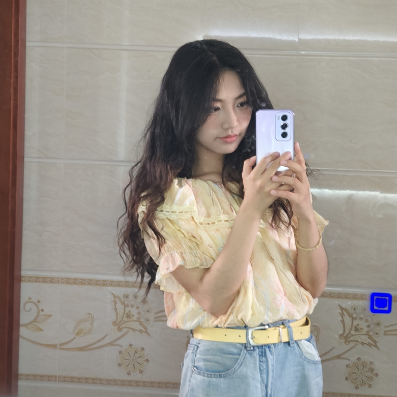 昭十晰的第三张照片--金华相亲服务中心