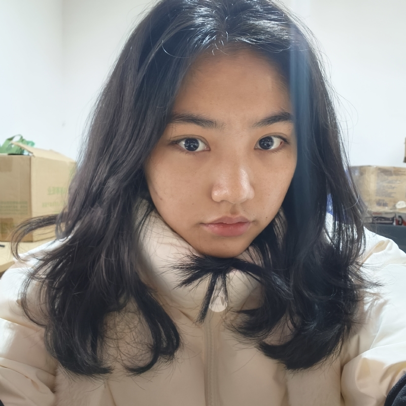 昭十晰的第四张照片--金华相亲服务中心