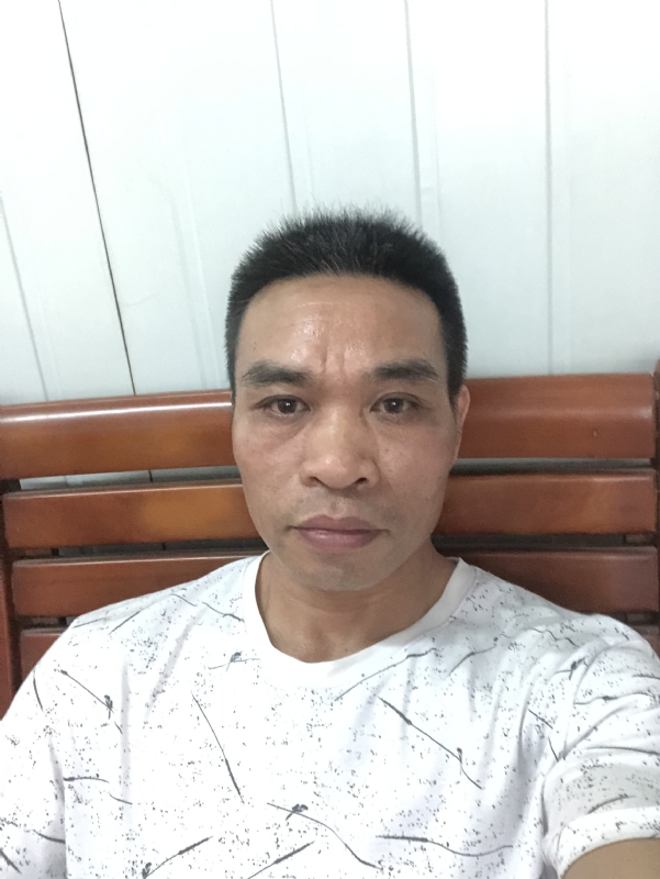 福哥的第一张照片--金华相亲服务中心