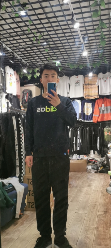 小满的第一张照片--金华相亲服务中心