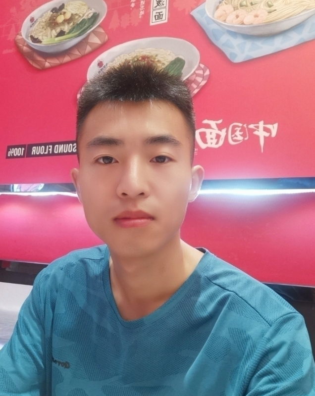 小满的第三张照片--金华相亲服务中心