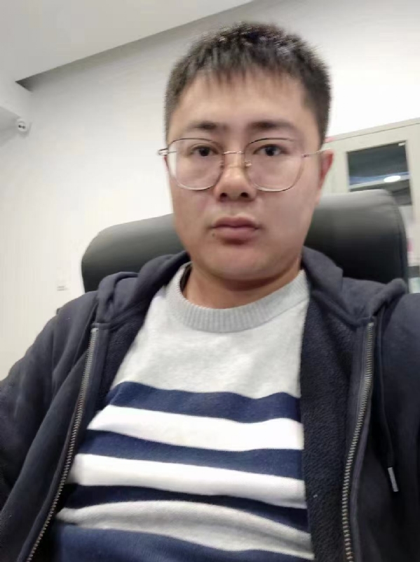 ㄒīn-宁的第一张照片--金华相亲服务中心