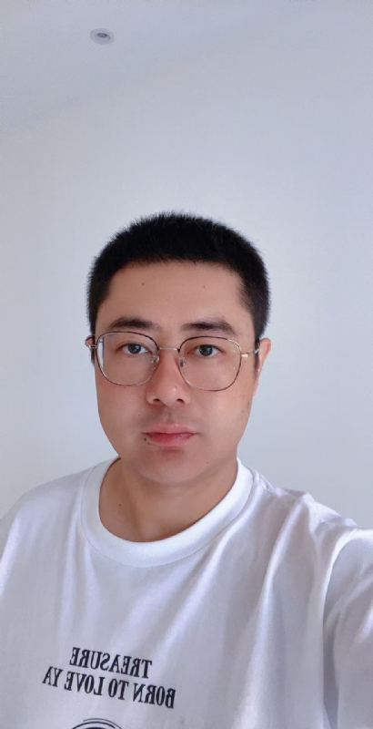 ㄒīn-宁的第二张照片--金华相亲服务中心