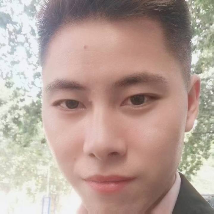 缺个伴的第一张照片--金华相亲服务中心