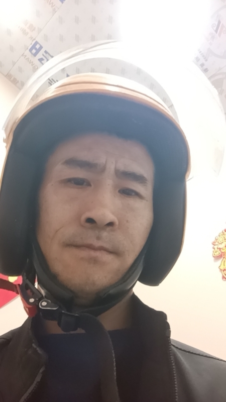 了你心愿的第一张照片--金华相亲服务中心