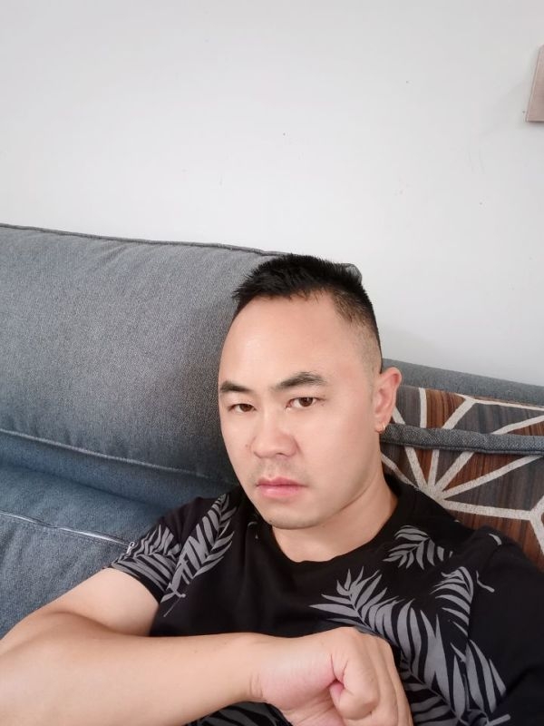 不负遇见的第一张照片--金华相亲服务中心