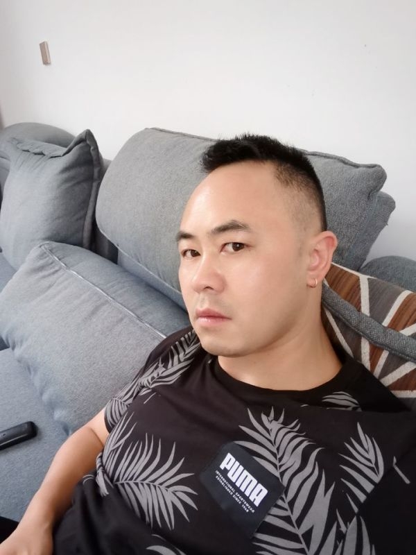 不负遇见的第二张照片--金华相亲服务中心