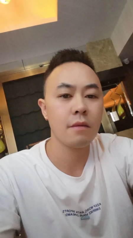 不负遇见的第三张照片--金华相亲服务中心