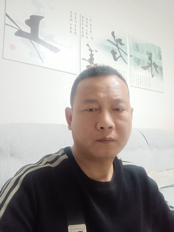 静度流年的第一张照片--金华相亲服务中心