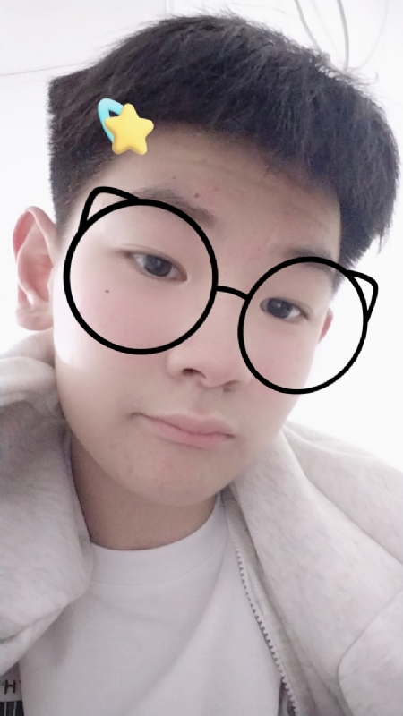 hshdhsn的第一张照片--金华相亲服务中心