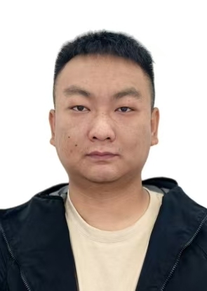 范伟的第一张照片--金华相亲服务中心