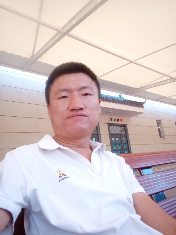 细水长流的第一张照片--金华相亲服务中心