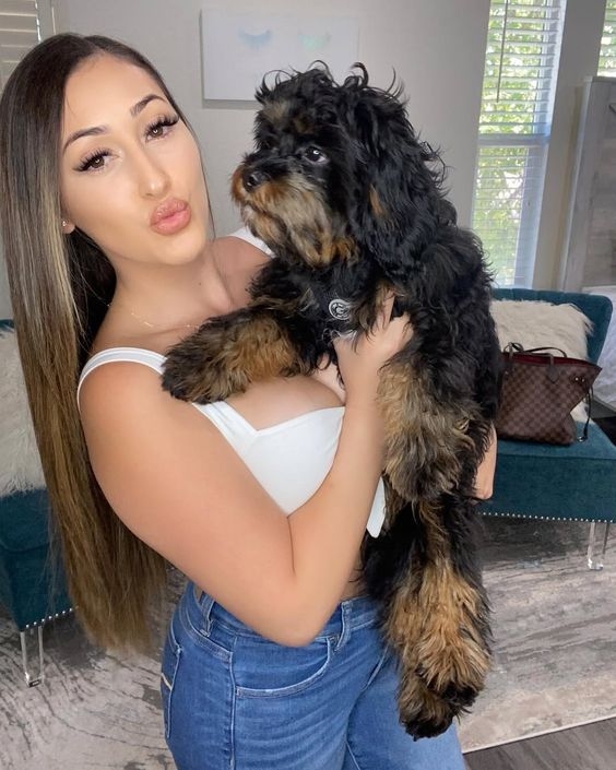 karina的第一张照片--金华相亲服务中心