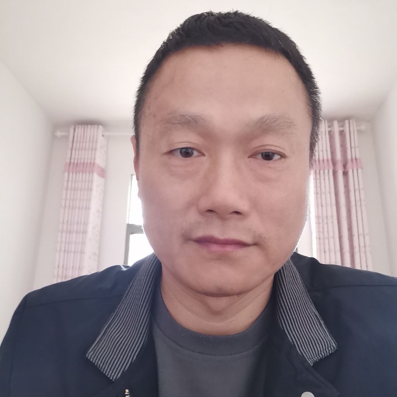 农家老男孩的第一张照片--金华相亲服务中心