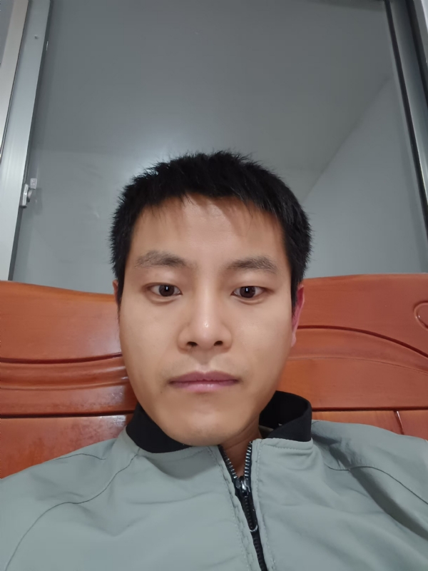 小朱的第二张照片--金华相亲服务中心