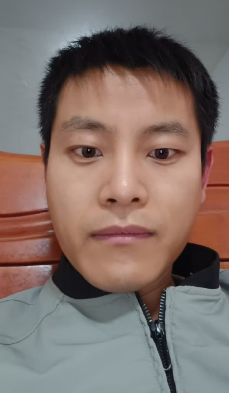 小朱的第四张照片--金华相亲服务中心