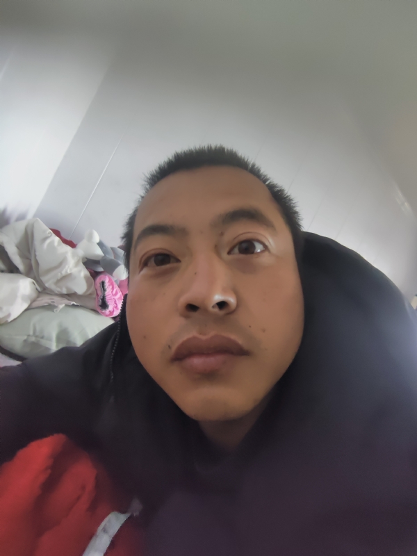 等一个人的第一张照片--金华相亲服务中心