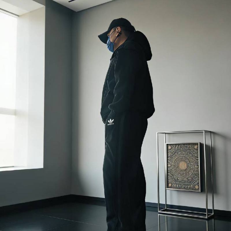 徐州云龙的第一张照片--金华相亲服务中心