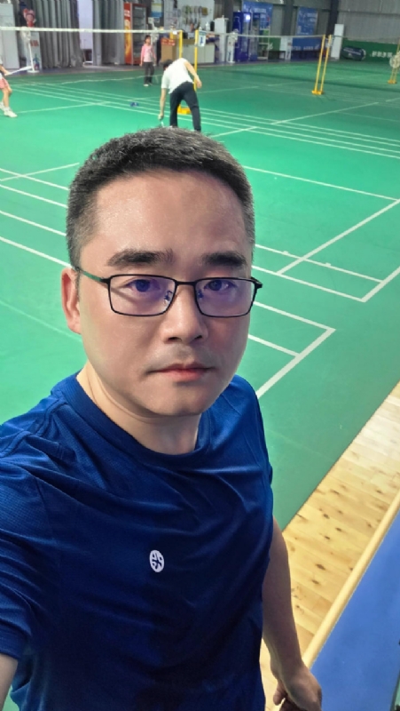 书中隐的第一张照片--金华相亲服务中心