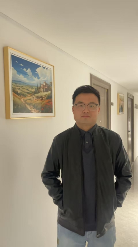 半瓶子的第三张照片--金华相亲服务中心