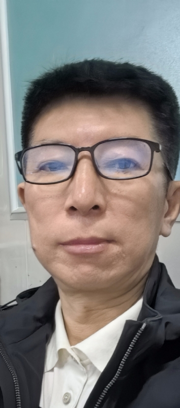 责任感的感冒药的第一张照片--金华相亲服务中心