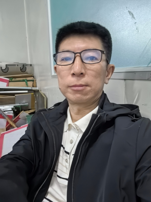 责任感的感冒药的第二张照片--金华相亲服务中心