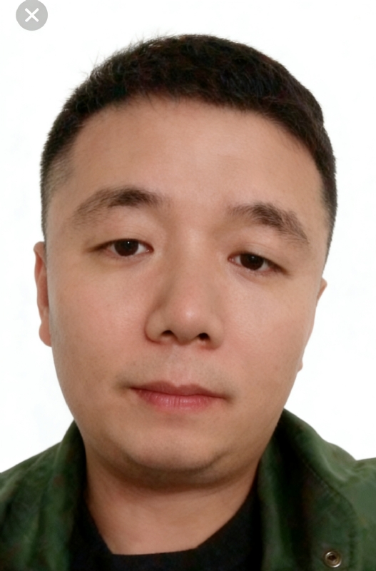 落叶归根的第一张照片--金华相亲服务中心