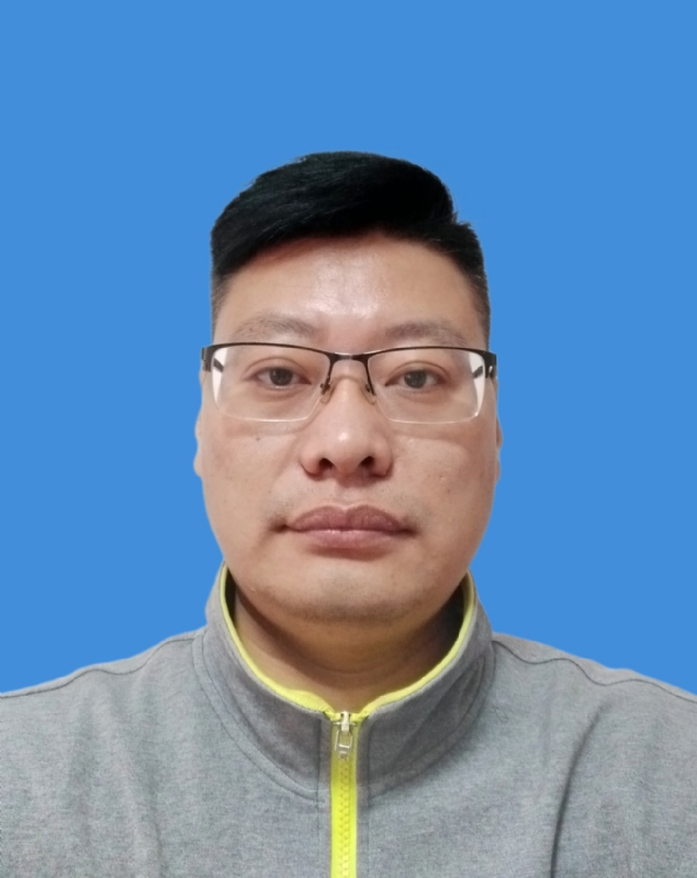 青丝已成雪的第一张照片--金华相亲服务中心