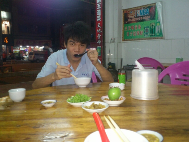 浅时光的第一张照片--金华相亲服务中心