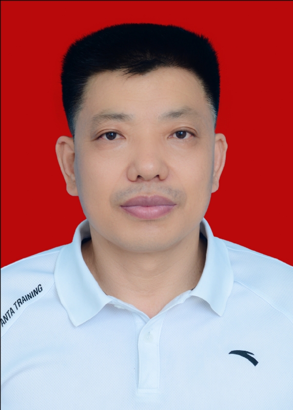 海岛的第一张照片--金华相亲服务中心