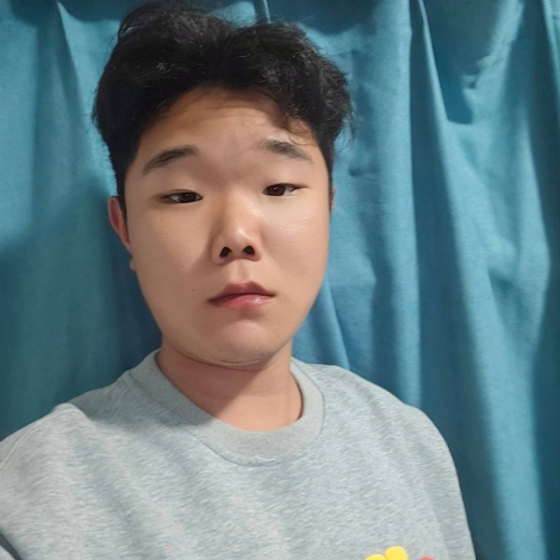 爱吃肉的第一张照片--金华相亲服务中心