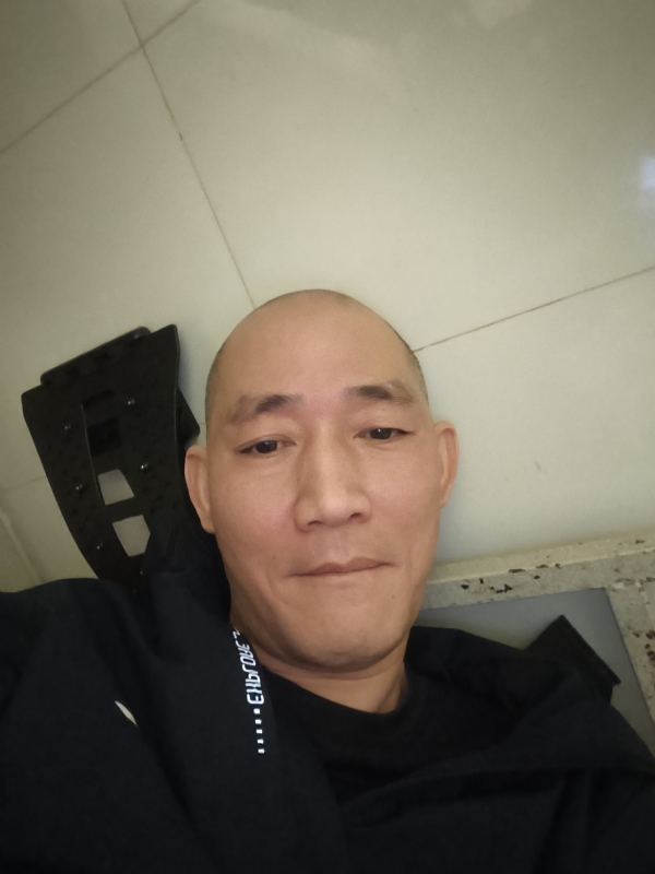 hdj的第一张照片--金华相亲服务中心