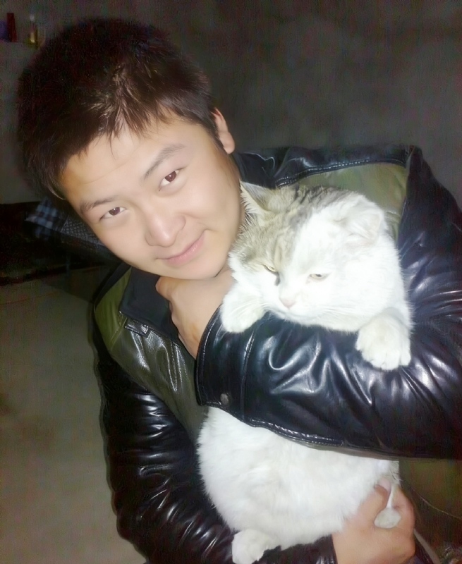 这个橘子不能吃的第一张照片--金华相亲服务中心