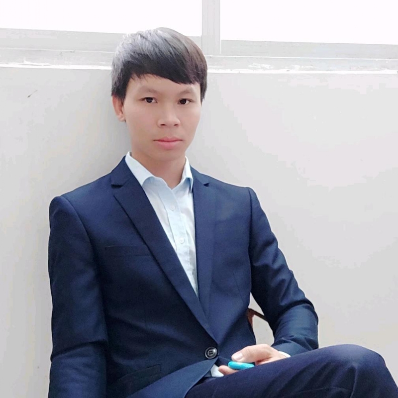 全心全意的第二张照片--金华相亲服务中心