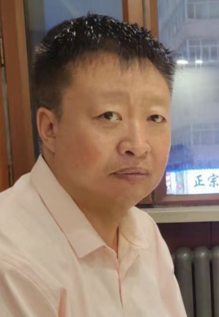 雁过留名的第一张照片--金华相亲服务中心