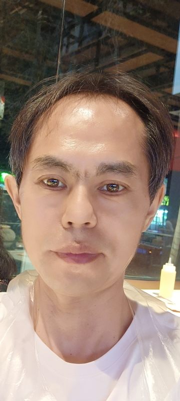 心愿的第一张照片--金华相亲服务中心