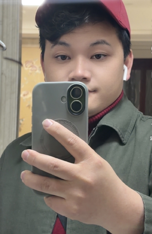 cjn199902的第一张照片--金华相亲服务中心