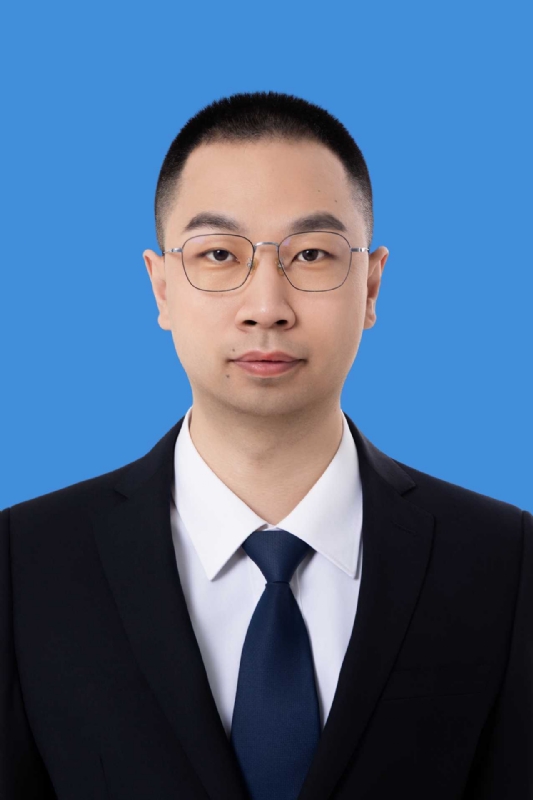 饿了来条士力架的第一张照片--金华相亲服务中心