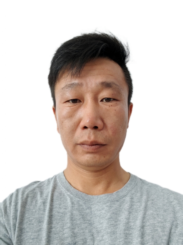 寅秋客的第一张照片--金华相亲服务中心