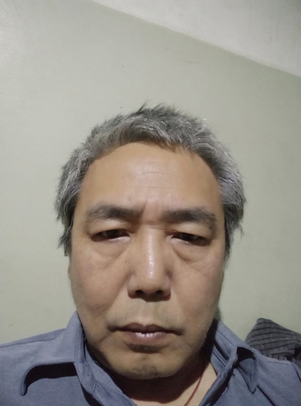 joe的第二张照片--金华相亲服务中心