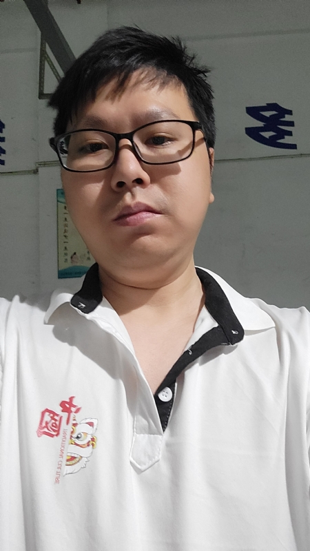 义星人的第一张照片--金华相亲服务中心