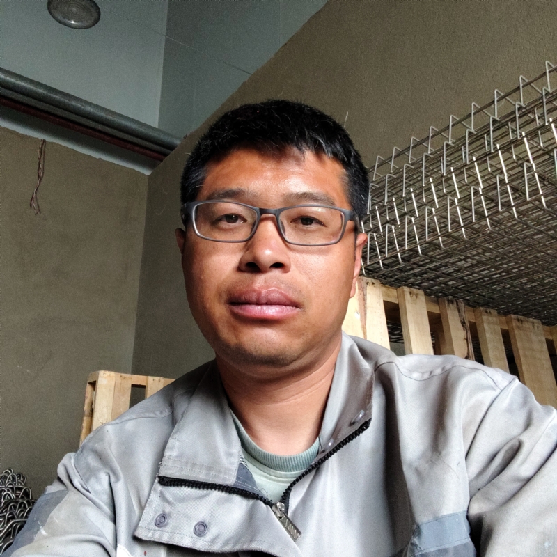 萤火的第一张照片--金华相亲服务中心